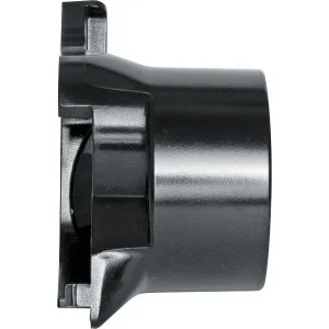 MAKITA 451329-1 - Adapter za cev