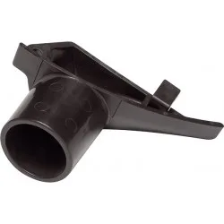 MAKITA 452091-1 - Šoba za prah