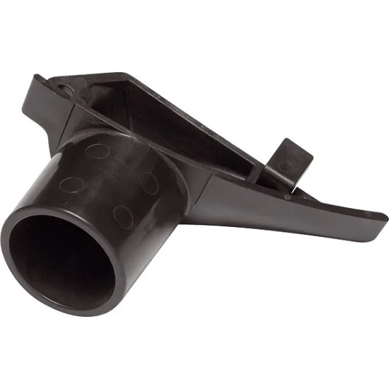 MAKITA 452091-1 - Šoba za prah