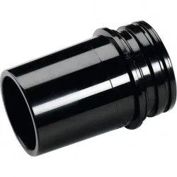 MAKITA JPA122275 - Adapter za cev