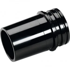 MAKITA JPA122275 - Adapter za cev