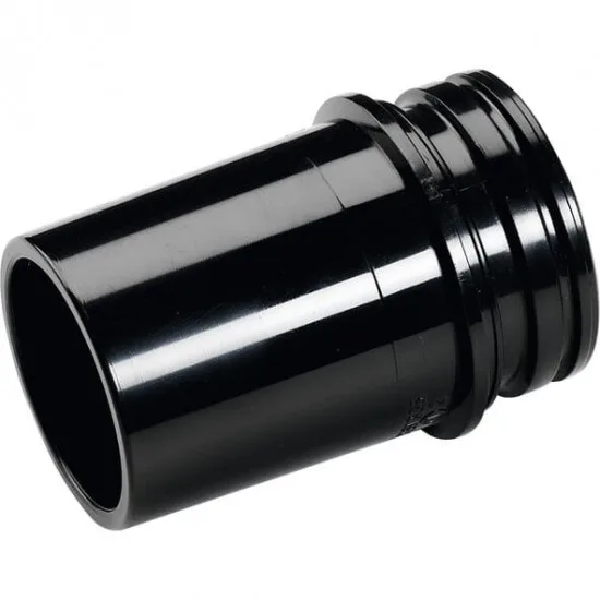 MAKITA JPA122275 - Adapter za cev