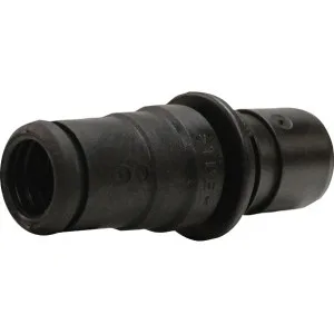 MAKITA P-70378 - Spojka za hitro priključitev cevi