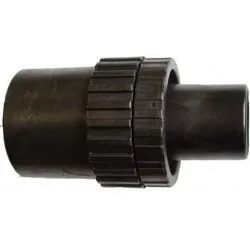 MAKITA P-70390 - Vrtljiva spojka