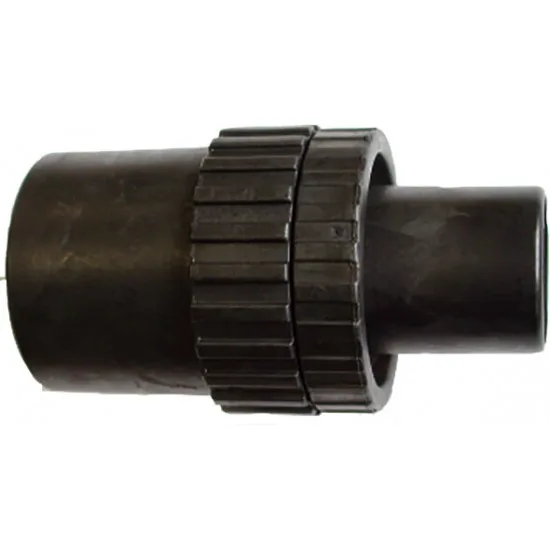 MAKITA P-70390 - Vrtljiva spojka