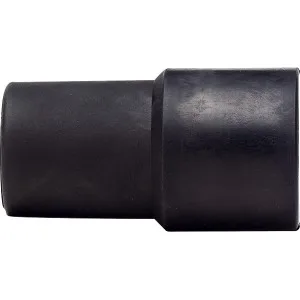 MAKITA P-70421 - Antistatični adapter