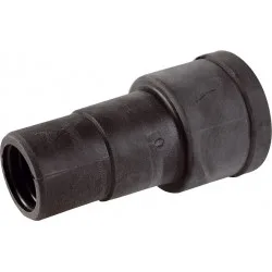 MAKITA P-72936 - Adapter
