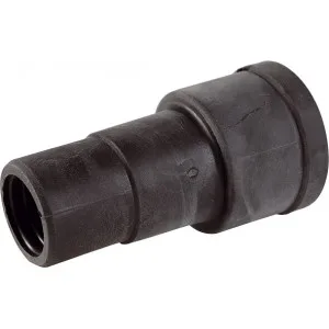 MAKITA P-72936 - Adapter