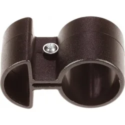 MAKITA W60609 - Cevna spojka