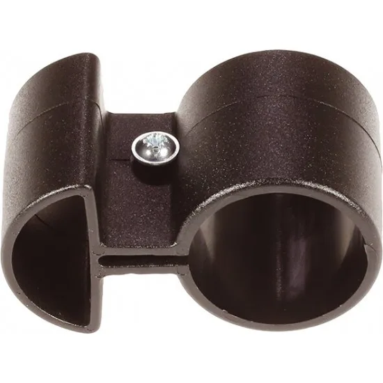 MAKITA W60609 - Cevna spojka