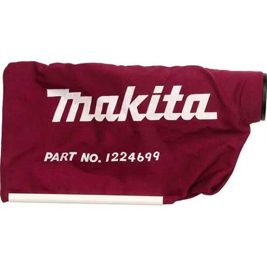MAKITA 122469-9 - Vrečka za prah