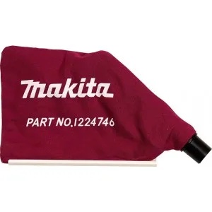 MAKITA 122474-6 - Vrečka za prah