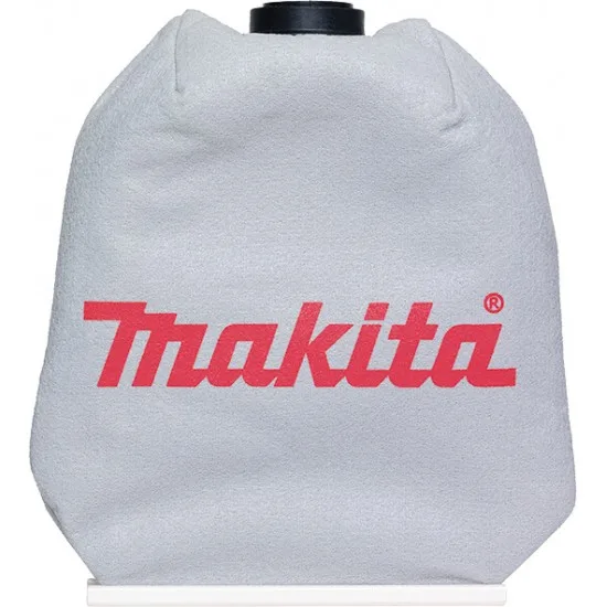 MAKITA 122708-7 - Vrečka za prah