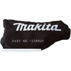 MAKITA 122852-0 - Vrečka za prah