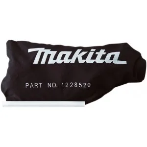 MAKITA 122852-0 - Vrečka za prah