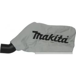 MAKITA 122853-8 - Vrečka za prah