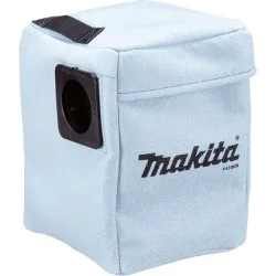 MAKITA 122918-6 - Vrečka za prah