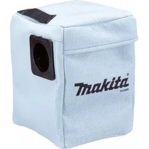 MAKITA 122918-6 - Vrečka za prah