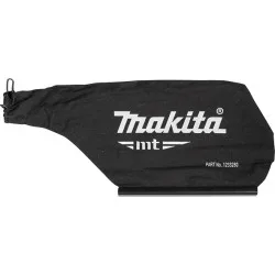 MAKITA 123328-0 - Vreča za prah