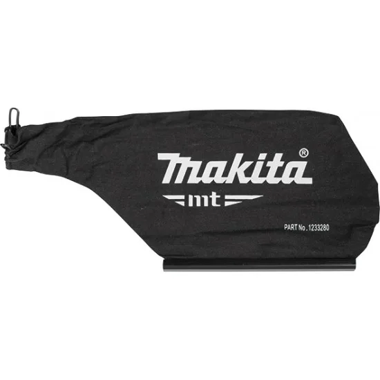 MAKITA 123328-0 - Vreča za prah
