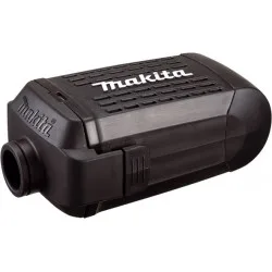 MAKITA 135246-0 - Držalo s papirnato vrečko