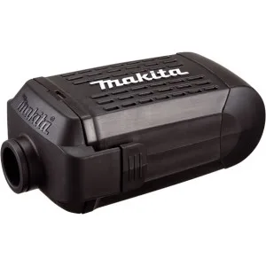 MAKITA 135246-0 - Držalo s papirnato vrečko