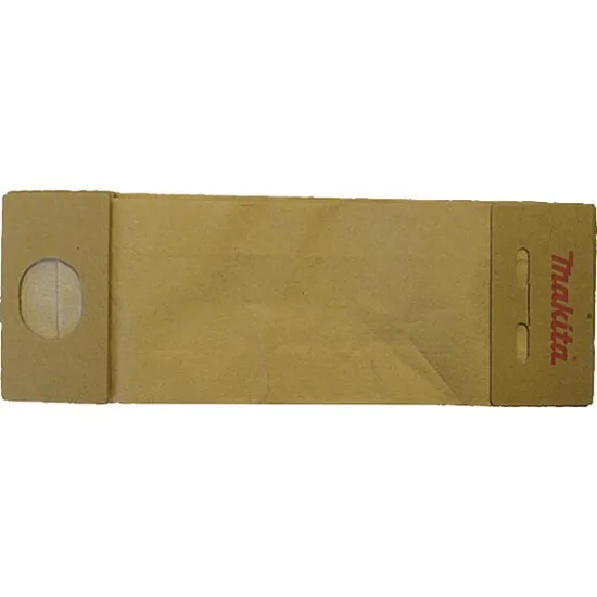 MAKITA 193293-7 - Papirnata vrečka za prah