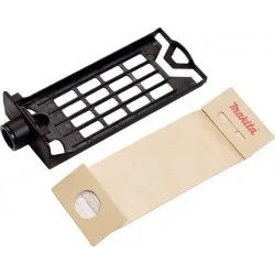 MAKITA 193294-5 - Držalo za papirnato vrečko za prah