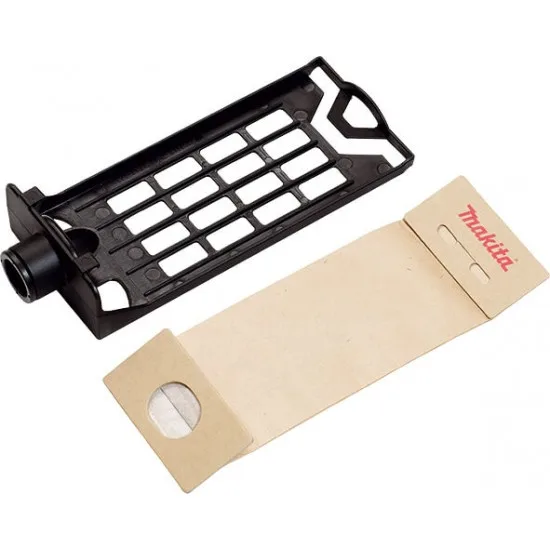 MAKITA 193294-5 - Držalo za papirnato vrečko za prah