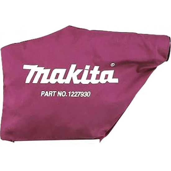 MAKITA 196299-4 - Vrečka za prah