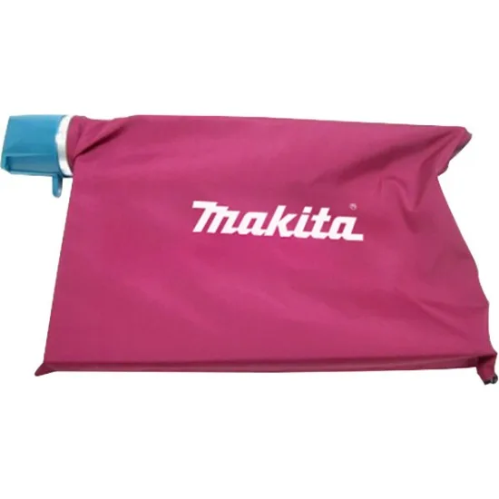 MAKITA 196300-5 - Vrečka za prah