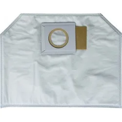 MAKITA 197903-8 - Filter vreča