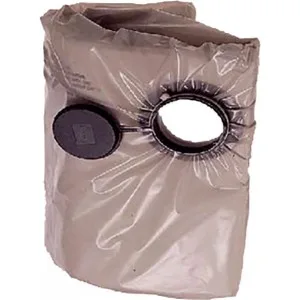 MAKITA P-70297 - Plastična vrečka za sesalnik