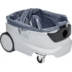 MAKITA W107418355 - Filter vrečka - plastična
