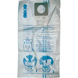 MAKITA W28547 - Papirnata filter vrečka