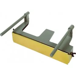 MAKITA 161046-2 - Vzporedni prislon