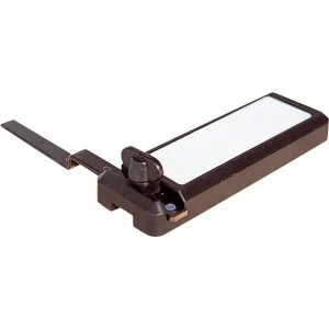 MAKITA 193517-1 - Adapter za namestitev na vodilno letev