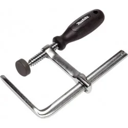 MAKITA 194385-5 - Spona vodilne letve