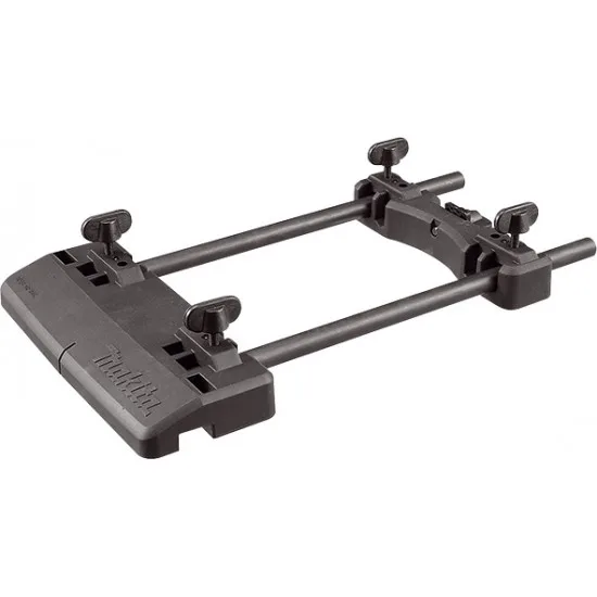 MAKITA 194579-2 - Adapter za vodilo 1.400/3.000 mm