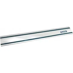 MAKITA 194925-9 - Vodilna letev 1.900 mm