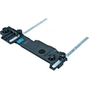 MAKITA 196953-0 - Adapter za vodilo D za namestitev na vodilno letev