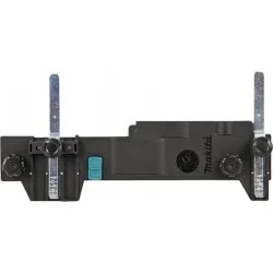 MAKITA 197462-2 - Adapter za namestitev vodila