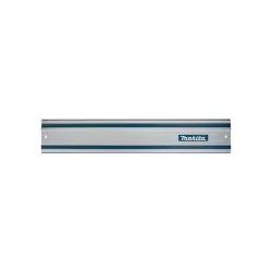 MAKITA 199140-0 - Vodilna letev 1.000 mm
