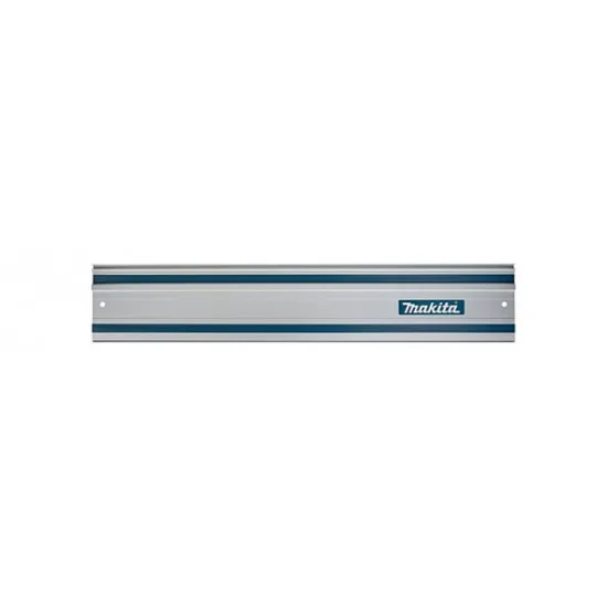 MAKITA 199140-0 - Vodilna letev 1.000 mm