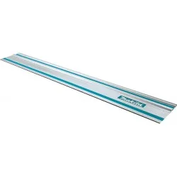 MAKITA 199141-8 - Vodilna letev 1.500 mm