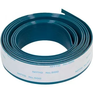 MAKITA 413101-9 - Drsna guma, 1.400 mm