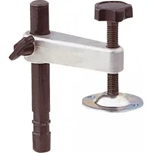 MAKITA 122540-9 - Navpični primež