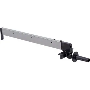MAKITA 122556-4 - Vzporedni prislon
