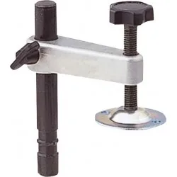 MAKITA 122571-8 - Navpični primež