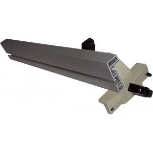 MAKITA 122729-9 - Vzporedni prislon
